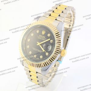 Наручные часы Rolex (код 24068)