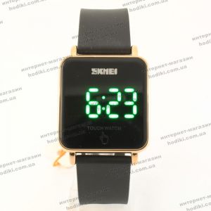 Наручний годинник Skmei 1744 (код 24090)