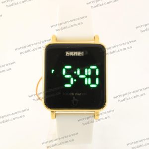 Наручний годинник Skmei 1744 (код 24091)