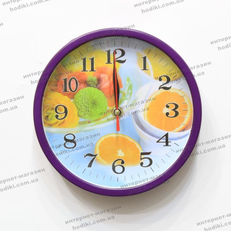 Настенные часы 93020 (код 24103)