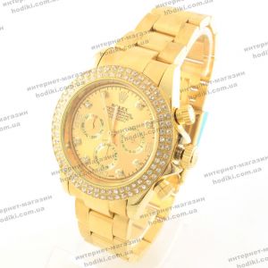 Наручные часы Rolex (код 24158)