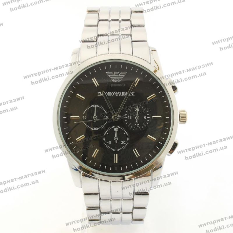 Наручные часы Emporio Armani  (код 24171)