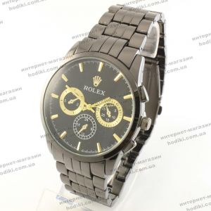Наручний годинник Rolex (код 24180)