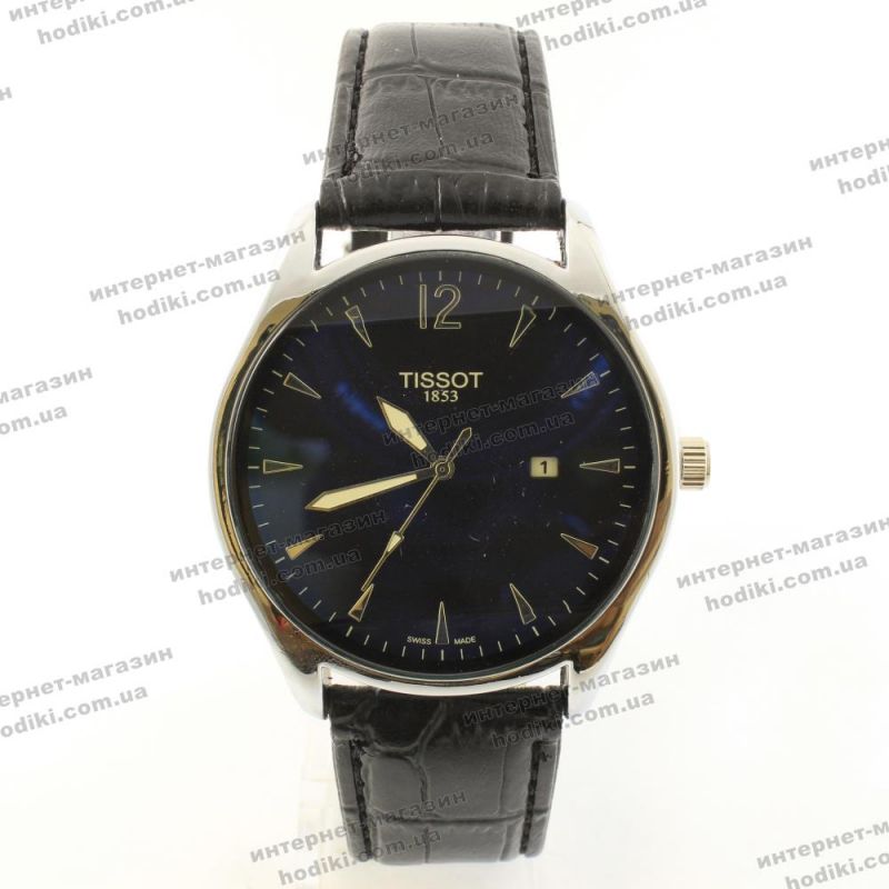 Наручний годинник Tissot (код 24181)