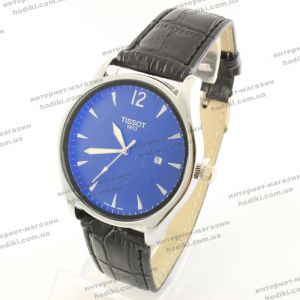 Наручний годинник Tissot (код 24181)