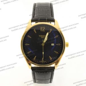 Наручные часы Tissot (код 24183)