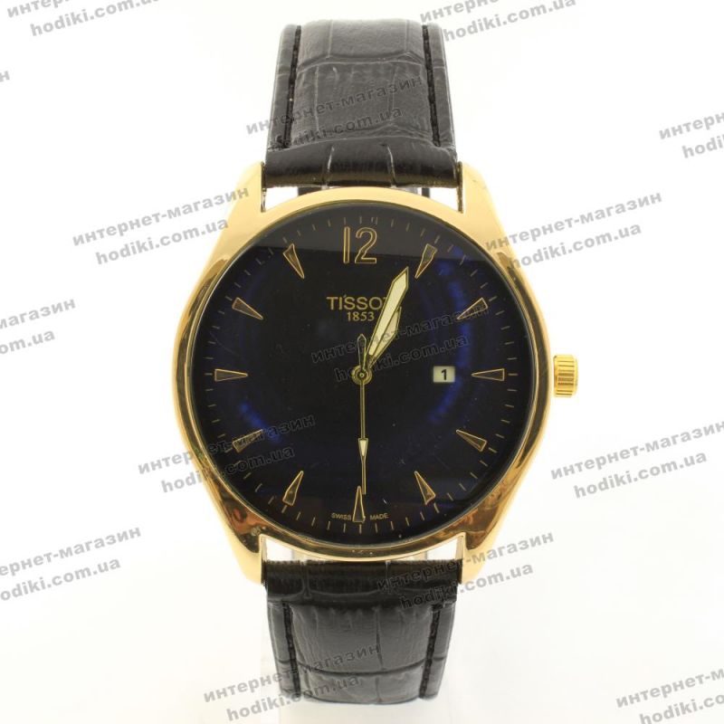 Наручные часы Tissot (код 24183)