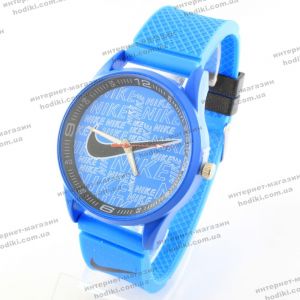 Наручний годинник Nike (код 24185)
