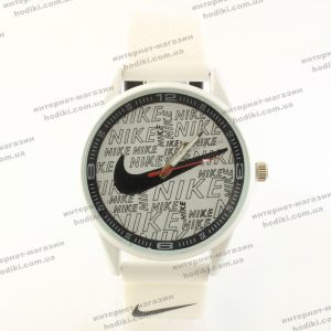 Наручний годинник Nike (код 24186)