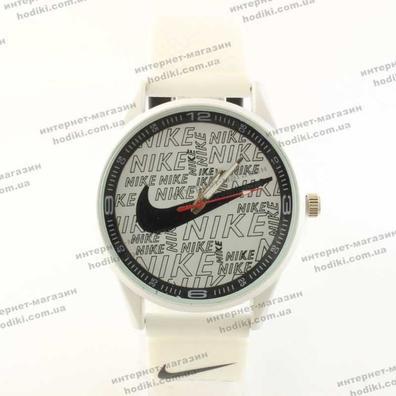 Наручний годинник Nike (код 24186)