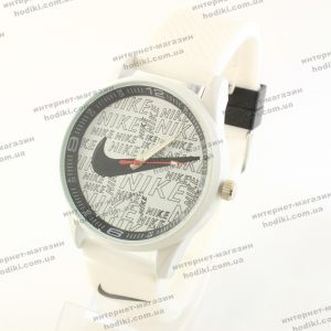 Наручний годинник Nike (код 24186)