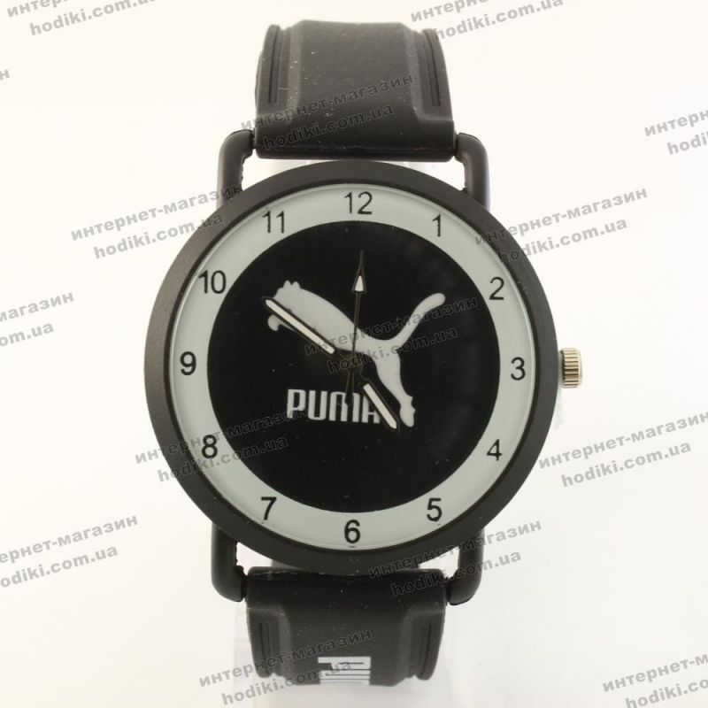 Наручний годинник Puma (код 24197)