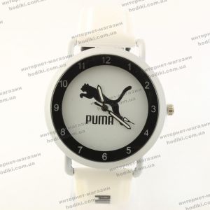 Наручные часы Puma (код 24200)