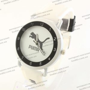 Наручные часы Puma (код 24200)