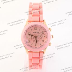 Наручные часы Geneva 33мм (код 24211)
