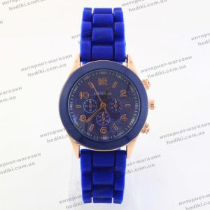 Наручний годинник Geneva 33мм (код 24213)