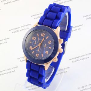 Наручний годинник Geneva 33мм (код 24213)