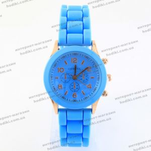 Наручные часы Geneva 33мм (код 24214)