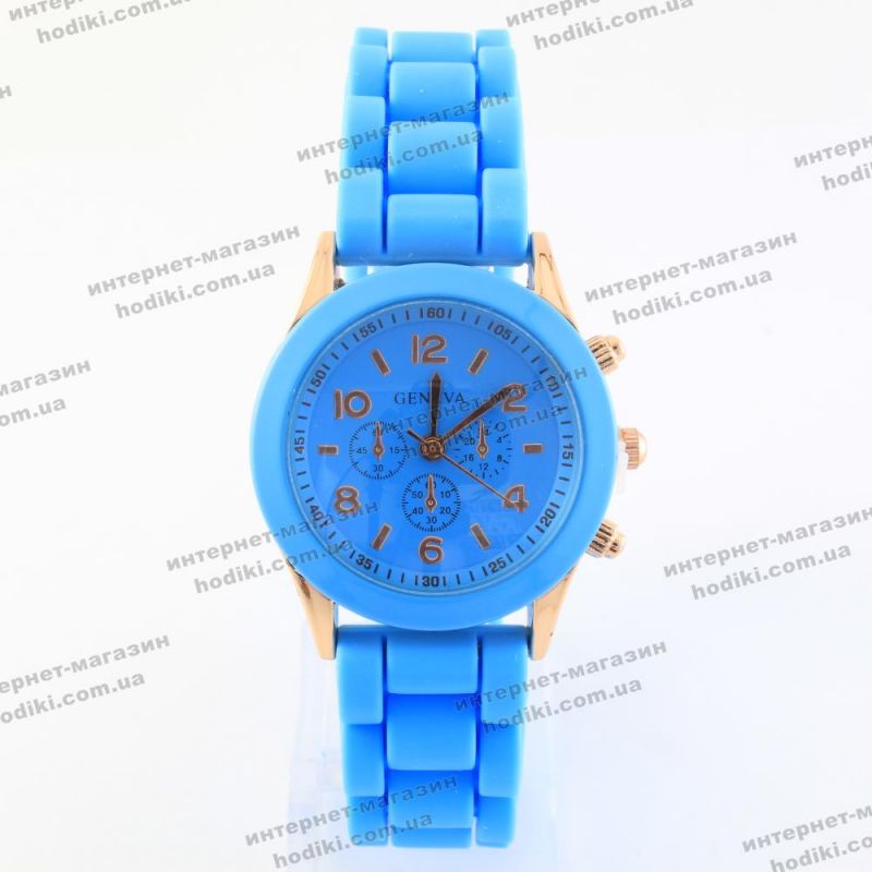 Наручные часы Geneva 33мм (код 24214)