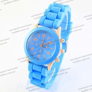 Наручные часы Geneva 33мм (код 24214)