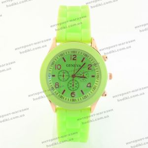 Наручные часы Geneva 40мм (код 24217)
