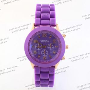Наручные часы Geneva 40мм (код 24224)