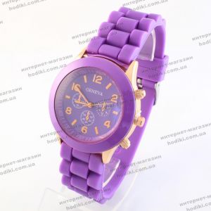 Наручные часы Geneva 40мм (код 24224)