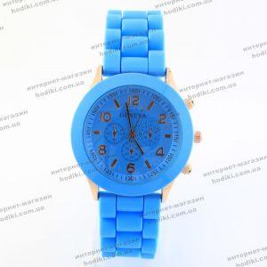 Наручные часы Geneva 40мм (код 24226)