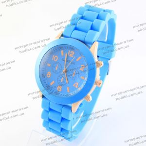 Наручные часы Geneva 40мм (код 24226)