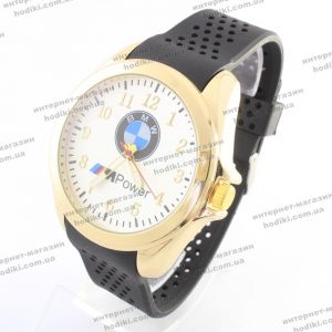 Наручные часы BMW (код 24232)