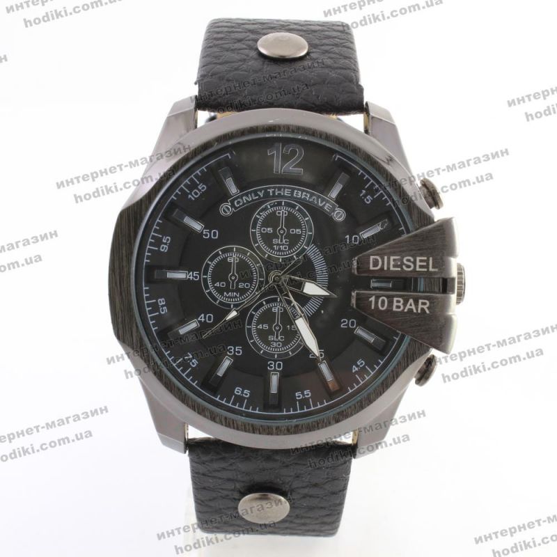 Наручные часы Diesel (код 24241)
