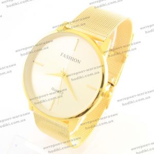 Наручний годинник Fashion (код 24248)