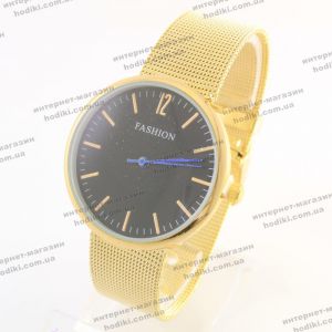 Наручний годинник Fashion (код 24252)