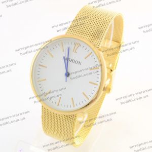 Наручний годинник Fashion (код 24253)