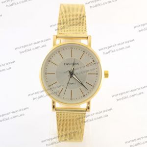 Наручные часы Fashion (код 24254)