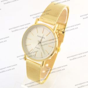 Наручные часы Fashion (код 24254)