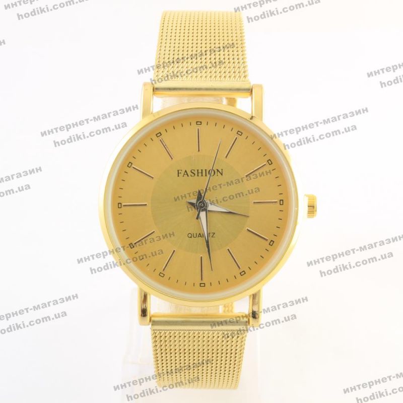 Наручний годинник Fashion (код 24255)
