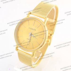 Наручные часы Fashion (код 24255)