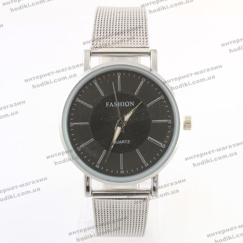 Наручний годинник Fashion (код 24256)