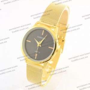 Наручные часы Fashion (код 24257)