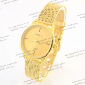 Наручний годинник Fashion (код 24258)