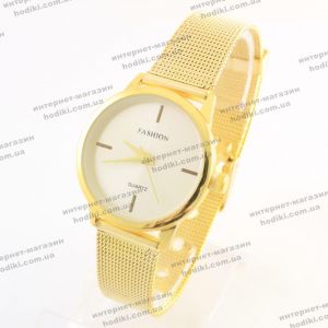 Наручные часы Fashion (код 24259)