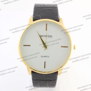 Наручний годинник MOWDD (код 24261)