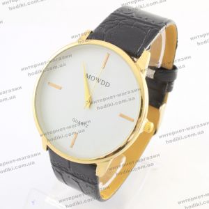 Наручний годинник MOWDD (код 24261)