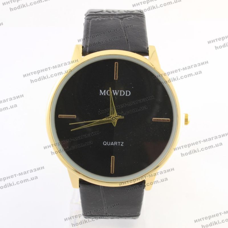 Наручний годинник MOWDD (код 24262)
