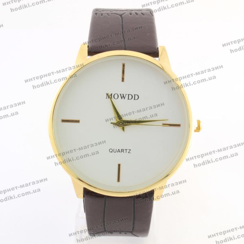 Наручные часы MOWDD (код 24263)