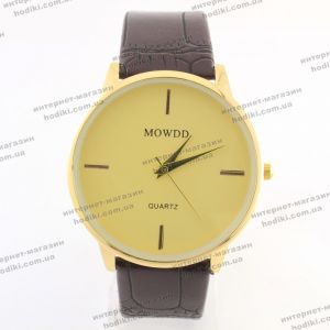 Наручний годинник MOWDD (код 24264)