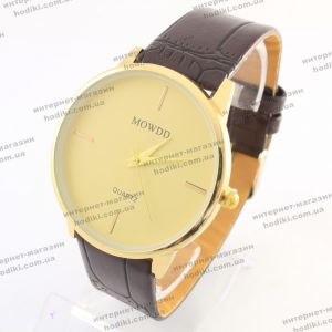 Наручний годинник MOWDD (код 24264)
