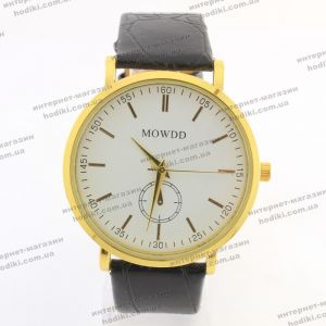 Наручний годинник MOWDD (код 24266)