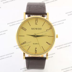 Наручний годинник MOWDD (код 24267)